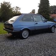 Ford Fiesta 1.1 Ghia