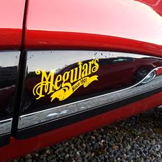 Renault Clio IV Limited 75