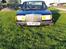 Mercedes Benz E250 w123
