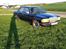 Mercedes Benz E250 w123