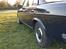 Mercedes Benz E250 w123