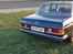 Mercedes Benz E250 w123