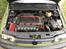 VW Golf vr6