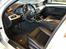 BMW 523i F11 3,0 Touring