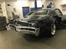 Pontiac Grandprix J
