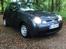 VW Lupo 3L TDI