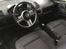 VW Lupo 3L TDI