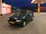 VW Polo 6n