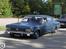 Opel Admiral B