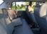 Opel Admiral B
