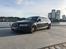 Audi A6 4F 2,0 TDi Avant.