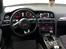 Audi A6 4F 2,0 TDi Avant.
