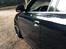 Audi A6 4F 2,0 TDi Avant.