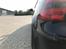 VW Golf 4 GTI