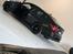 BMW 535d GT F07