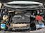 VW Golf 4 GTI