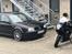 VW Golf 4 GTI