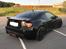 Toyota GT86