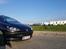 Peugeot 206 1.4 Benz