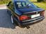 BMW e39 540i