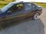 BMW e39 540i