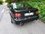 BMW e39 540i