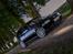 VW Golf 4 GTI