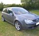 VW Golf V 1.9 TDI