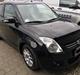 Suzuki Swift III style .....Solgt....