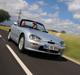 Suzuki Cappuccino SX306/EA11R