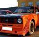 Ford Escort MK2 *Solgt*