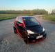 Smart Fortwo - Edition Sharp Red