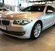 BMW 523i F11 3,0 Touring