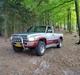 Dodge Ram 1500 Magnum 