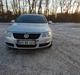 VW Passat 2.0 fsi