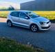 VW Polo 6r