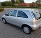 Opel Corsa Limited +