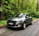 Suzuki Swift 1,2 Cruise S ECO+