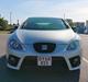 Seat Leon Cupra Solgt 