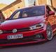 VW Polo AW GTI