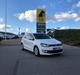 VW Polo 6R
