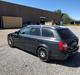 Audi A4 B6 Avant S-Line
