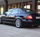 Audi A4 B5 Facelift 1.8T