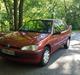 Peugeot 106