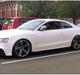 Audi S5 4.2Fsi V8 Coupé Tiptronic