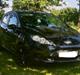 Ford Fiesta MK7 Diesel.