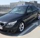 BMW E60 - 530D - R6