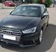 Audi S1 Sportback quattro 5-dørs