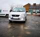 Suzuki Wagon r+ special 1,3