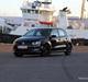 VW Polo 1.2 TDI Bluemotion